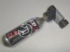 PRO Micro CO2 Inflator patronos pumpa 1451