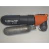 SKS Airchamp PRO CO2 patronos pumpa 1452