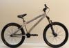 Magellan Polar X Special Edition 24 frfi 26 os mtb kerkpr