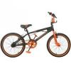 Muddyfox X Ray BMX 20 kerkpr