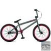  Scott VOLT-X 20 BMX kerkpr 20