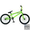  Scott VOLT-X 30 BMX kerkpr 20