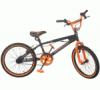 Muddyfox X Ray BMX kerkpr 20 colos (82818)