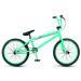 VOLT X 10 BMX kerkpr 20