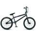 VOLT X 20 BMX kerkpr 20