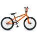 VOLT X 30 BMX kerkpr 20