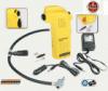MANNESMANN 12 230V AKKUS KZI KOMPRESSZOR PUMPA 2V GARANCIA