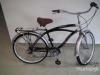 Lofty Frfi 26 os Cruiser acl vzas j vrosi kerkpr city bike elad