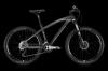 Kellys Thorx 30 2013 -- Kellys MTB Kerkpr