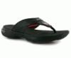 Reebok Easy Tone ni papucs flip flop