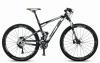 KTM Phinx 291 2014 29er Carbon MTB Kerkpr Webruhz Bicikli