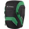 Vaude Road Master Back kerkpr tska