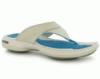 Reebok EasyTone III ni papucs flip flop