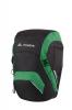 Vaude Road Master Back kerkpr tska