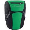 Vaude Discover Classic Back kerkpr tska