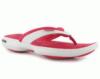 Reebok Easy Tone 2 ni papucs flip flop