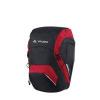 Vaude Road Master Back kerkpr tska