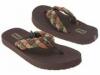 Teva Braided Mush ni papucs akci