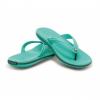 Crocs Crocband flip ni papucs