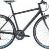 2014 Cube SL Road Race Fitnesz kerkpr Shimano Ultegra els hts vltval s Ultegra hajtmvel