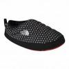 The North Face W Nuptse Tent Mule III ni papucs
