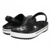 Crocs Crocband II.5 Clog ni papucs