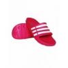 Adidas ni papucs Duramo Slide K