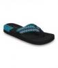 The North Face Wohelo ni papucs