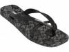 Ipanema Kirey Premium II ni papucs