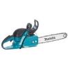 Makita DCS5030 benzinmotoros lncfrsz + AJNDK OLAJ vsrls