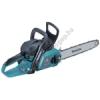 Makita EA3201S40B benzinmotoros lncfrsz + AJNDK OLAJ vsrls