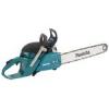 Makita EA7900P70E benzinmotoros lncfrsz + AJNDK OLAJ vsrls