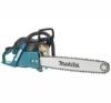 Makita EA6100P53E benzinmotoros lncfrsz + AJNDK OLAJ