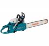 Makita DCS6401-45 benzinmotoros lncfrsz + AJNDK OLAJ