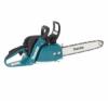 Makita EA3500F40B benzinmotoros lncfrsz + AJNDK OLAJ