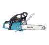 Makita EA3500S40B benzinmotoros lncfrsz + AJNDK OLAJ