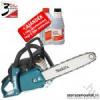 MAKITA EA3500F40B lncfrsz + 1l olaj