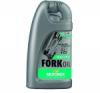 Motorex Racing fork oil 7.5w teleszkp olaj