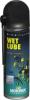 Motorex Wet Lube 300 ml nedves lnc olaj