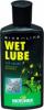 Motorex Wet Lube 100 ml nedves lnc olaj