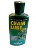 Motorex Chain Lube olaj