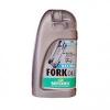 Motorex Racing Fork Oil olaj teleszkpos villkhoz (1000ml flakonban)