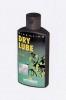 Motorex Dry Lube (100ml) olaj