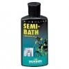 Motorex Semi Bath olaj teleszkpos villkhoz (100ml flakonban)