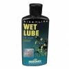 MOTOREX WET LUBE NEDVES OLAJ 100 ML