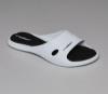 Rider Slide feet fem ni papucs fekete-fehr
