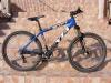 Scott Voltage YZ4 Octagon kerkpr ELAD Marzocchi Dirt Jumper 3 villa trcsafk