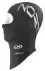 Northwave tli maszk Balaclava fullface fekete