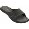 Rider Slide Feet III ni papucs