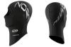 NORTHWAVE Balaclava tli fullface maszk